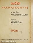 Az Est hármaskönyve 1936