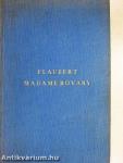Madame Bovary