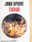 Falvak