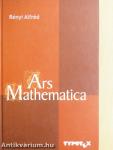 Ars Mathematica