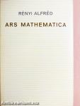 Ars mathematica