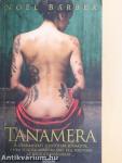 Tanamera