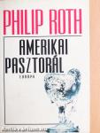 Amerikai pasztorál