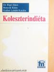 Koleszterindiéta