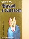 Hasad a tudatom