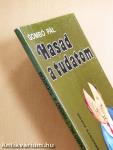 Hasad a tudatom
