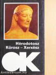 Kürosz-Xerxész