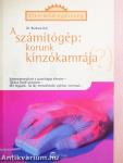 A számítógép: korunk kínzókamrája (?)