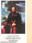Széchenyi napjai