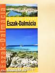 Észak-Dalmácia