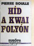 Híd a Kwai folyón