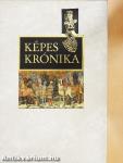 Képes Krónika I-II.