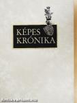 Képes Krónika I-II.