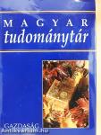 Magyar Tudománytár 5.