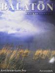 Balaton