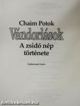 Vándorlások