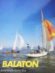 Balaton