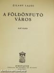 A földönfutó város