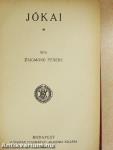 Jókai
