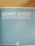 Supertravel - DVD-vel