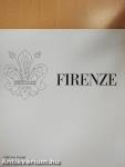 Firenze