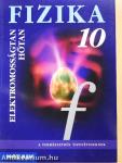 Fizika 10.