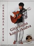 Gitáromba kapaszkodva