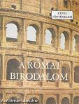A római birodalom
