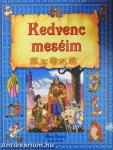 Kedvenc meséim