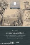 Kényszer vagy lehetőség? - A nagykunsági települések ártéri gazdálkodása a 18. századi újratelepüléstől az átfogó folyószabályozások megindulásáig