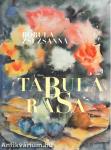 TABULA RASA