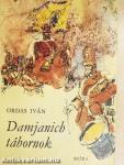 Damjanich tábornok