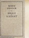 Sirály/A sziget