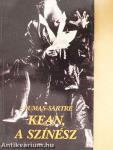 Kean, a színész