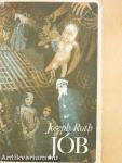 Jób