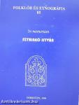 In memoriam Sztrinkó István