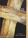A Keresztyén hit