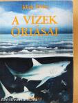 A vizek óriásai