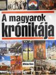A magyarok krónikája