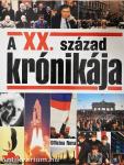A XX. század krónikája