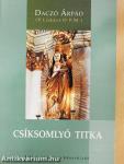 Csíksomlyó titka