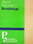 Rovarbolygó