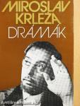 Drámák
