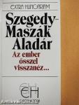 Az ember ősszel visszanéz... 1-2.