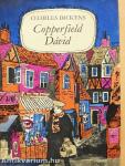 Copperfield Dávid