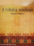 A hímzés varázsa