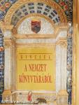 Kincsek a nemzet könyvtárából
