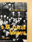 A XX. század bűnpere