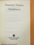 Francesco Petrarca daloskönyve