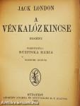 Kalandok világa/A vadállat/A vén kalóz kincse (rossz állapotú)